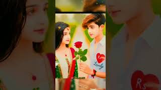 Phoolon Ki Wadiya Barfile Raste Status Pyaar Hai Tumhare Song oldisgoldyoutubeshorts [upl. by Nosyt872]