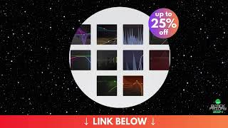 Fabfilter Black Friday Sale  up to 25 Off 🚀 [upl. by Lapham]