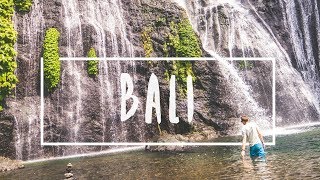 BALI  JUNE 2018  TRIP TO PARADISE  4K [upl. by Jonathan]