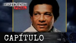 Expediente Final Así fueron los últimos días de vida de Calixto Ochoa  Caracol TV [upl. by Gniliem587]