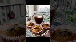 Eggless cup cakes youtubeshorts viralshorts shorts cooking dosubscribe trendingshorts food [upl. by Attenol]