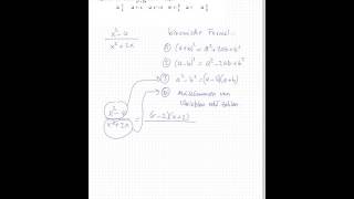 Aufgabe 6 Mathematik Studienkollge Marburg [upl. by Elleiand]