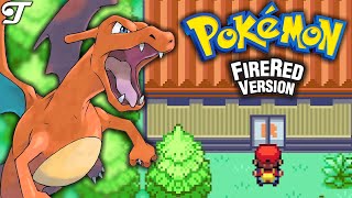 How to ACCESS the ROCKET WAREHOUSE 2nd PASSWORD  🔥 Pokémon Fire Red amp Leaf Green 🌱 [upl. by Gillian]