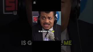 My Father Cyril Tyson was a World Class Track Athlete w Neil deGrasse Tyson ndtneildegrassetyson [upl. by Llevrac]