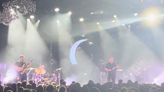 Plini  Full Set  Live in San Francisco CA 102924 [upl. by Enellek]