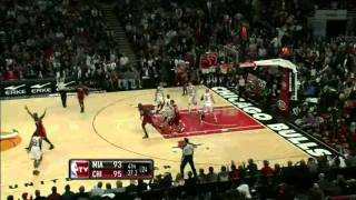 Dwyane Wade  2011 Heat this is his house 720p [upl. by Trace]