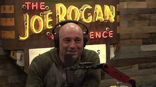 Joe Rogan Experience 1749  Shane Dorian [upl. by Norven]