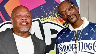 Dr Dre on ‘magical’ Olympics closing ceremony performance with Snoop Dogg  Us Entertainment News [upl. by Debi809]