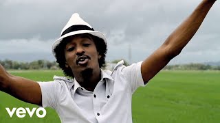 KNAAN  Wavin Flag CocaCola Celebration Mix [upl. by Gudrin527]