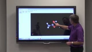 Carboxyl Groups [upl. by Ayenet554]