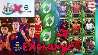 eFootball 2025 release date latest carryover guide amp licences [upl. by Kutchins]