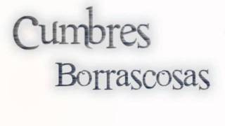 Cumbres Borrascosas 24 Audionovela [upl. by Attehcnoc]