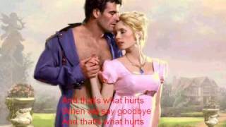 Hall amp Oates  And Thats What Hurts [upl. by Ecyal]