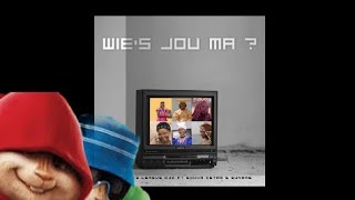 champion league djz  Weis Jou ma ft shuva istaramp sunrae official audio [upl. by Logan643]