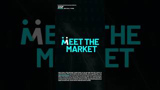 Meet the Market with Index Funds amp ETFs  LetsPassive  DSP Mutual Fund [upl. by Giuditta]