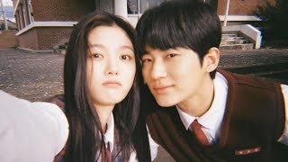 playlist underrated kdrama ost [upl. by Coonan]