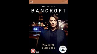 Bancroft 1 of 7 [upl. by Peg183]