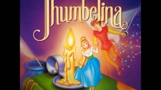 Thumbelina OST  03  Jacquimo Tells the Story [upl. by Eleanor810]