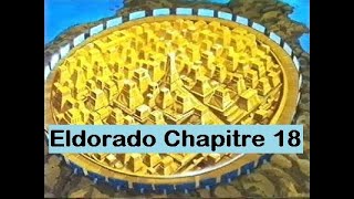 Candide Chapitre 18 quotlEldoradoquot analyse linéaire [upl. by Eiaj831]