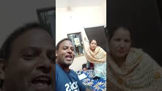 Chhod kam kidhar jaen and subscribe please 🙏🙏🙏 [upl. by Ejroj765]