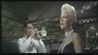 Peggy Lee  Sugar [upl. by Millman120]