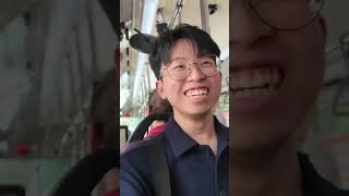 Exploring Geylang Bahru singapore vlog explore [upl. by Anined]