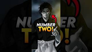 My Top 3 Most Favorite Demons in Demon Slayer  Hashira Training Arch Episode 1 Reaction shorts [upl. by Kciredes]