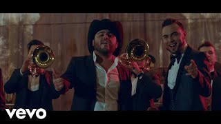 Banda El Recodo De Cruz Lizárraga  Mi Vicio Más Grande ft Gerardo Ortiz [upl. by Willms]