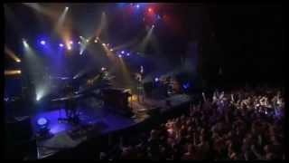 Owl City  Galaxies Live from Los Angeles [upl. by Yaron]