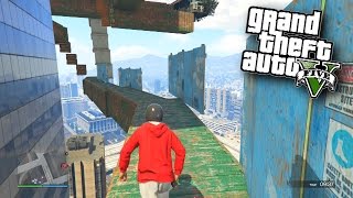 GTA 5 Walkthrough All Paparazzo Missions [upl. by Corron]