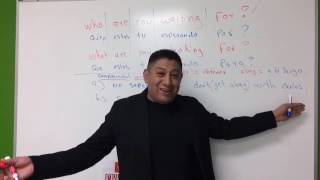 2 TACTICAS PARA TRADUCIR EN INGLES MAS FACIL Y EFICIENTEMENTE [upl. by Llerrem]