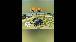 Range rover accident😮😭😭shubham sharma 1414shortstrending [upl. by Melcher]