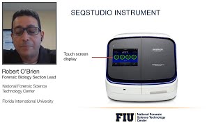 Webinar Finding the Right Tool for the Job CE Tools that Improve Efficiency and Save Time [upl. by Norahs]