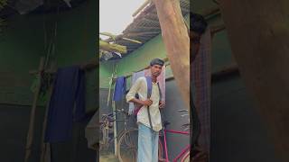 School kora wa hal 😂🤣 kiskukora comedy funny shortvideo newsanthalicomedy [upl. by Nilyac]