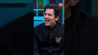 kapil ne bataya ayaan ne ki sab se phele shadi kapilsharma comedy shorts [upl. by Elli]