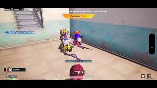 BGMI CLUTCHES  ANKITISLIVEYT  MONTAGE Ankitisliveyt bgmi montage [upl. by Acirderf]