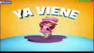 Disney junior latino [upl. by Annaicul]