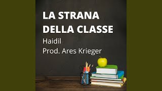 La Strana della Classe [upl. by Ozen]