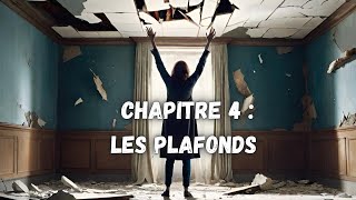 Chapitre 4  les plafonds [upl. by Estrella]