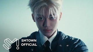 NCT DREAM 엔시티 드림 Smoothie MV Teaser [upl. by Ativla329]