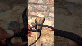 Wow Most Useful KNOT skills [upl. by Konstance343]