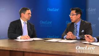 Neoadjuvant and Adjuvant Therapy in Bladder Cancer [upl. by Katharyn]