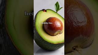 6 Superfoods For Liver Health shorts viral [upl. by Robby604]