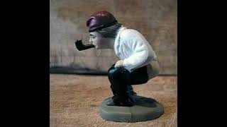 EL CAGANER [upl. by Gladine]