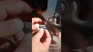 pipe cutter feature shorts viralvideo youtubeshorts [upl. by Nicolais]