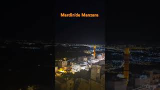 mardin manzara [upl. by Retsbew]