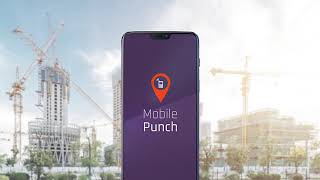 MobilePunchGestion de projet [upl. by Memory561]