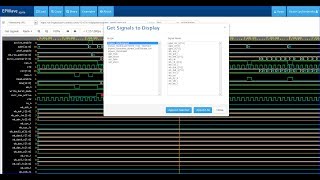 EPWave Waveform Viewer Introduction [upl. by Nnylekoorb410]