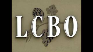 LCBO Song [upl. by Hills]