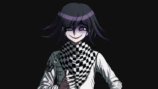 kokichi ouma but only when he actually laughs [upl. by Esya]